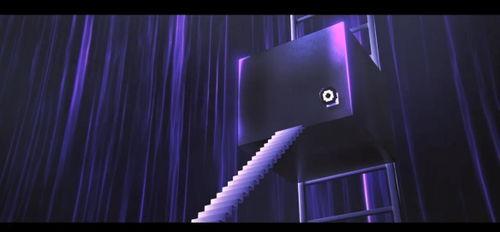 死神千年血战篇第三季最新爆料,生死较量,命运交织的终极对决 第3张 死神千年血战篇第三季最新爆料,生死较量,命运交织的终极对决 第3张