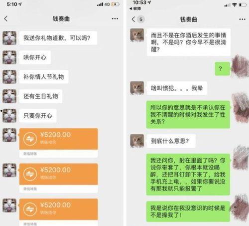 爆料老吴事件视频播放网站,视频网站播放背后的真相与争议 第3张 爆料老吴事件视频播放网站,视频网站播放背后的真相与争议 第3张