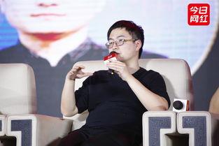 王岩直播爆料视频下载网站 第2张 王岩直播爆料视频下载网站 第2张