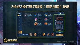 王者幻神爆料视频大全,揭秘神秘英雄与精彩剧情 第3张 王者幻神爆料视频大全,揭秘神秘英雄与精彩剧情 第3张