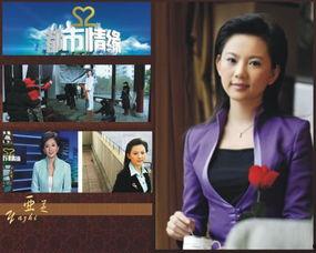 江西最新爆料事件新闻,惊天事件引发社会关注