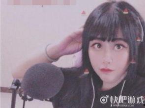 抖音小鞠爆料事件真相视频,揭秘真相背后的真相