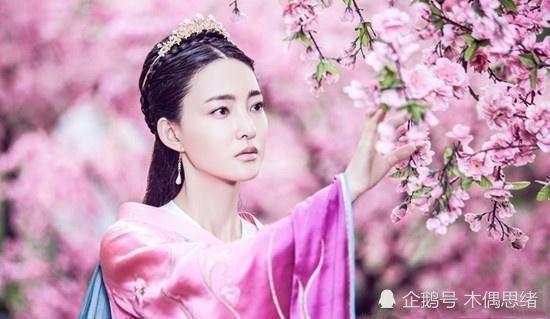 古装爆料小故事简短版视频,揭秘小故事背后的传奇瞬间