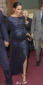 梅根王子最新爆料,揭秘宫廷背后的惊人内幕 第2张 梅根王子最新爆料,揭秘宫廷背后的惊人内幕 第2张