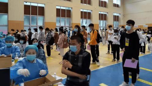 寻乌交通爆料最新消息查询,寻乌交通爆料揭示最新进展 第3张 寻乌交通爆料最新消息查询,寻乌交通爆料揭示最新进展 第3张