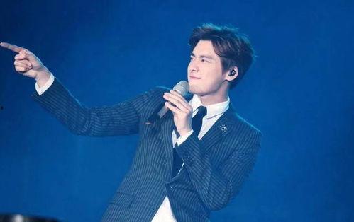 娱乐爆料 李易峰,揭秘明星背后的故事 第3张 娱乐爆料 李易峰,揭秘明星背后的故事 第3张