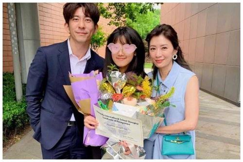 爱哭鬼最新联动爆料视频 第2张 爱哭鬼最新联动爆料视频 第2张