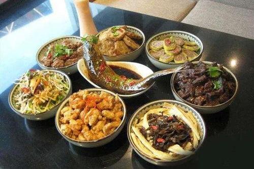 吃瓜免费分享八大碗,吃瓜群众狂欢盛宴 第2张 吃瓜免费分享八大碗,吃瓜群众狂欢盛宴 第2张